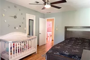 1144 Country Ct, Lawrenceville, GA 30044 - Photo 9