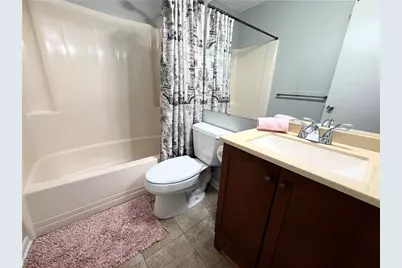 1144 Country Court, Lawrenceville, GA 30044 - Photo 7