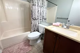 1144 Country Ct, Lawrenceville, GA 30044 - Photo 7