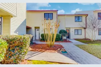 1144 Country Court, Lawrenceville, GA 30044 - Photo 1