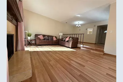 1144 Country Court, Lawrenceville, GA 30044 - Photo 5