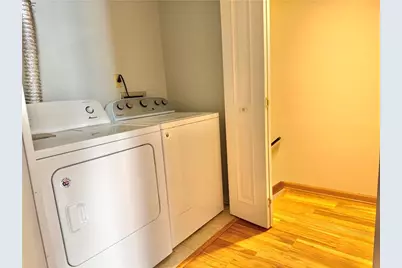 1144 Country Court, Lawrenceville, GA 30044 - Photo 11