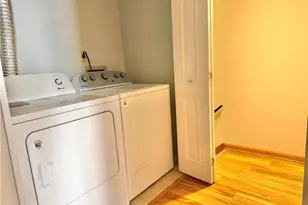 1144 Country Ct, Lawrenceville, GA 30044 - Photo 11