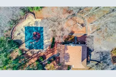 1144 Country Court, Lawrenceville, GA 30044 - Photo 13