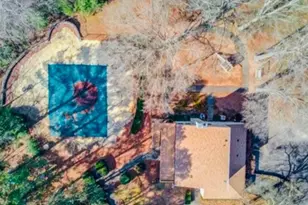 1144 Country Ct, Lawrenceville, GA 30044 - Photo 13