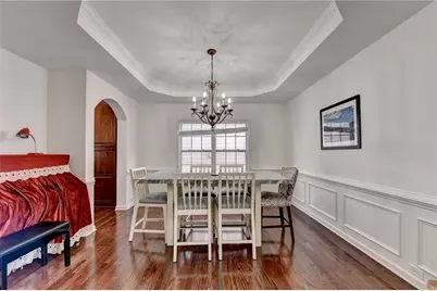 3650 Bentbill Crossing, Cumming, GA 30041 - Photo 11