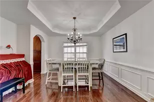 3650 Bentbill Crossing, Cumming, GA 30041 - Photo 11