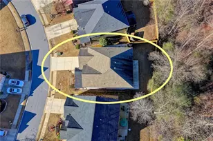 3650 Bentbill Crossing, Cumming, GA 30041 - Photo 63