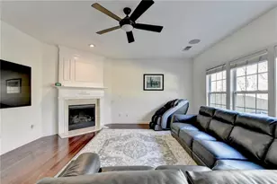 3650 Bentbill Crossing, Cumming, GA 30041 - Photo 29