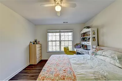 3650 Bentbill Crossing, Cumming, GA 30041 - Photo 45