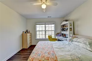 3650 Bentbill Crossing, Cumming, GA 30041 - Photo 45