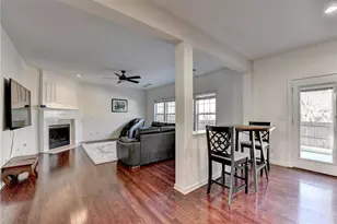 3650 Bentbill Crossing, Cumming, GA 30041 - Photo 27