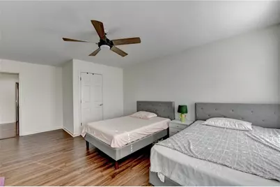 3650 Bentbill Crossing, Cumming, GA 30041 - Photo 51