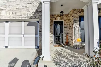 3650 Bentbill Crossing, Cumming, GA 30041 - Photo 3