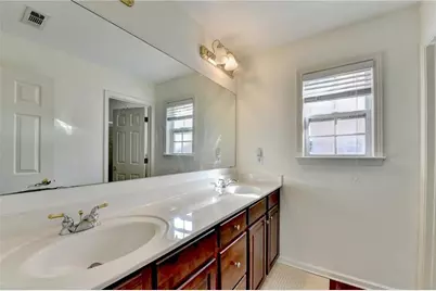 3650 Bentbill Crossing, Cumming, GA 30041 - Photo 49