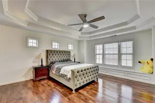 3650 Bentbill Crossing, Cumming, GA 30041 - Photo 37