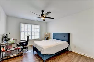 3650 Bentbill Crossing, Cumming, GA 30041 - Photo 47