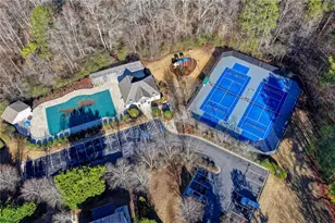 3650 Bentbill Crossing, Cumming, GA 30041 - Photo 71