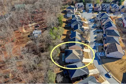 3650 Bentbill Crossing, Cumming, GA 30041 - Photo 69