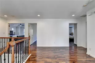 3650 Bentbill Crossing, Cumming, GA 30041 - Photo 35