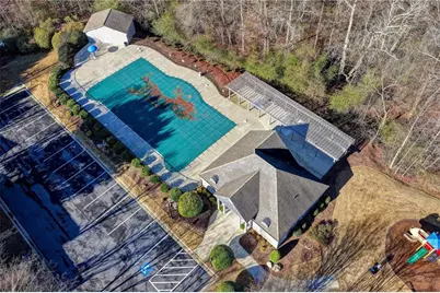 3650 Bentbill Crossing, Cumming, GA 30041 - Photo 73