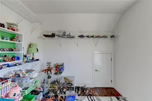 3650 Bentbill Crossing, Cumming, GA 30041 - Photo 43