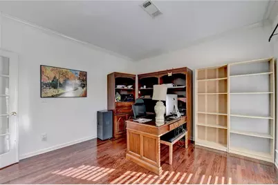 3650 Bentbill Crossing, Cumming, GA 30041 - Photo 9