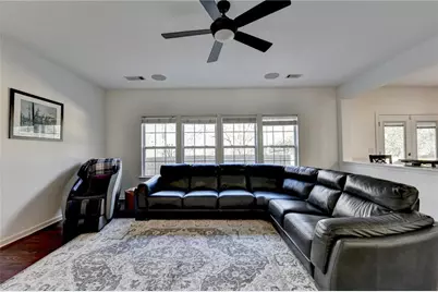 3650 Bentbill Crossing, Cumming, GA 30041 - Photo 31