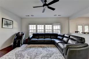 3650 Bentbill Crossing, Cumming, GA 30041 - Photo 31