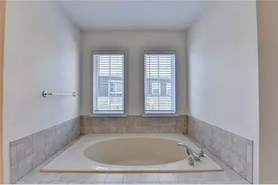 3650 Bentbill Crossing, Cumming, GA 30041 - Photo 55