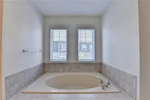 3650 Bentbill Crossing, Cumming, GA 30041 - Photo 55