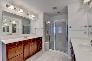 3650 Bentbill Crossing, Cumming, GA 30041 - Photo 53