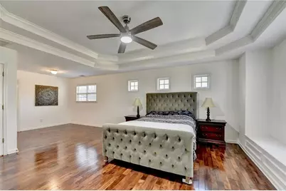 3650 Bentbill Crossing, Cumming, GA 30041 - Photo 39