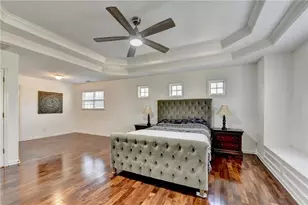 3650 Bentbill Crossing, Cumming, GA 30041 - Photo 39