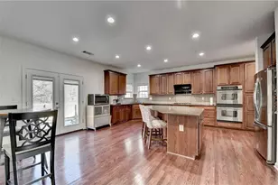 3650 Bentbill Crossing, Cumming, GA 30041 - Photo 25