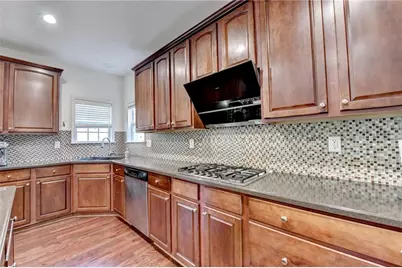 3650 Bentbill Crossing, Cumming, GA 30041 - Photo 17