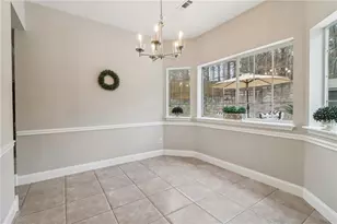 175 Meredith Way, Stockbridge, GA 30281 - Photo 19