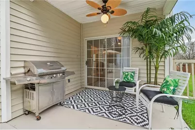 175 Meredith Way, Stockbridge, GA 30281 - Photo 61