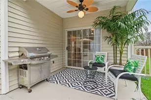 175 Meredith Way, Stockbridge, GA 30281 - Photo 61