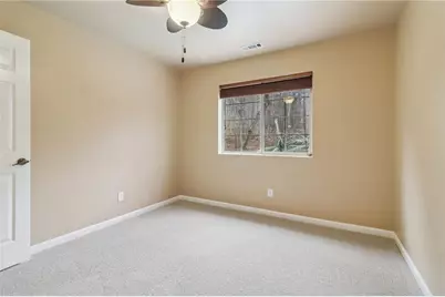 175 Meredith Way, Stockbridge, GA 30281 - Photo 41