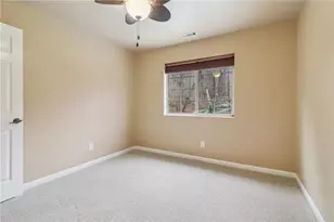 175 Meredith Way, Stockbridge, GA 30281 - Photo 41