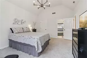 175 Meredith Way, Stockbridge, GA 30281 - Photo 29