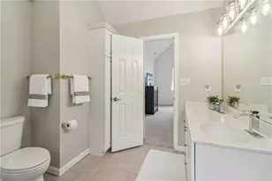 175 Meredith Way, Stockbridge, GA 30281 - Photo 35