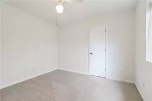 175 Meredith Way, Stockbridge, GA 30281 - Photo 47