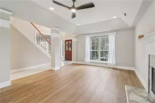 175 Meredith Way, Stockbridge, GA 30281 - Photo 11