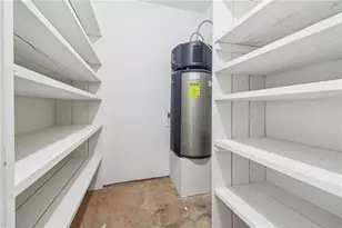 175 Meredith Way, Stockbridge, GA 30281 - Photo 57