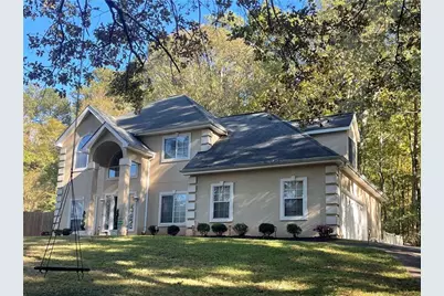 175 Meredith Way, Stockbridge, GA 30281 - Photo 3