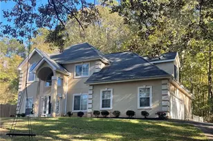 175 Meredith Way, Stockbridge, GA 30281 - Photo 3