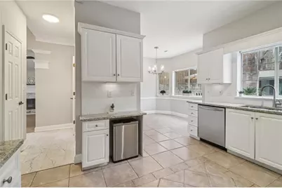 175 Meredith Way, Stockbridge, GA 30281 - Photo 23