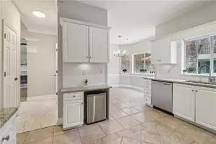 175 Meredith Way, Stockbridge, GA 30281 - Photo 23